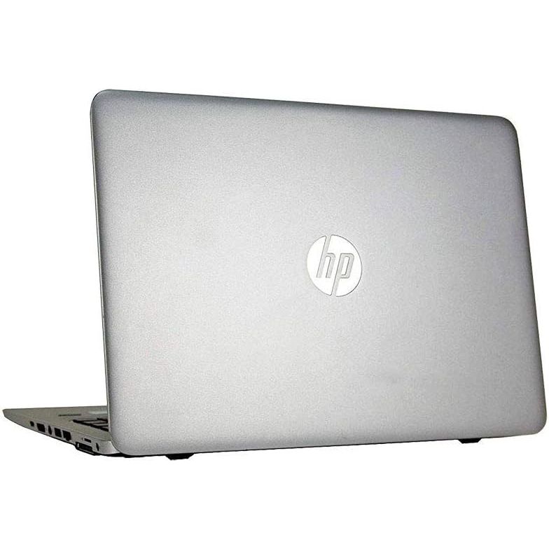 Buy HP,HP EliteBook 840 G3 Laptop 14", Intel Core i7-6600U, 16GB RAM, 512GB SSD - Gadcet UK | UK | London | Scotland | Wales| Near Me | Cheap | Pay In 3 | Laptops