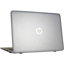 Buy HP,HP EliteBook 840 G3 Laptop 14", Intel Core i7-6600U, 16GB RAM, 512GB SSD - Gadcet UK | UK | London | Scotland | Wales| Near Me | Cheap | Pay In 3 | Laptops