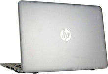 Buy HP,HP EliteBook 840 G3 Laptop 14", Intel Core i7-6600U, 16GB RAM, 512GB SSD - Gadcet UK | UK | London | Scotland | Wales| Near Me | Cheap | Pay In 3 | Laptops