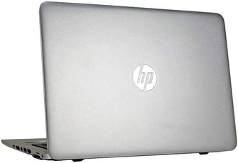 Buy HP,HP EliteBook 840 G3 Laptop 14", Intel Core i7-6600U, 16GB RAM, 512GB SSD - Gadcet UK | UK | London | Scotland | Wales| Near Me | Cheap | Pay In 3 | Laptops