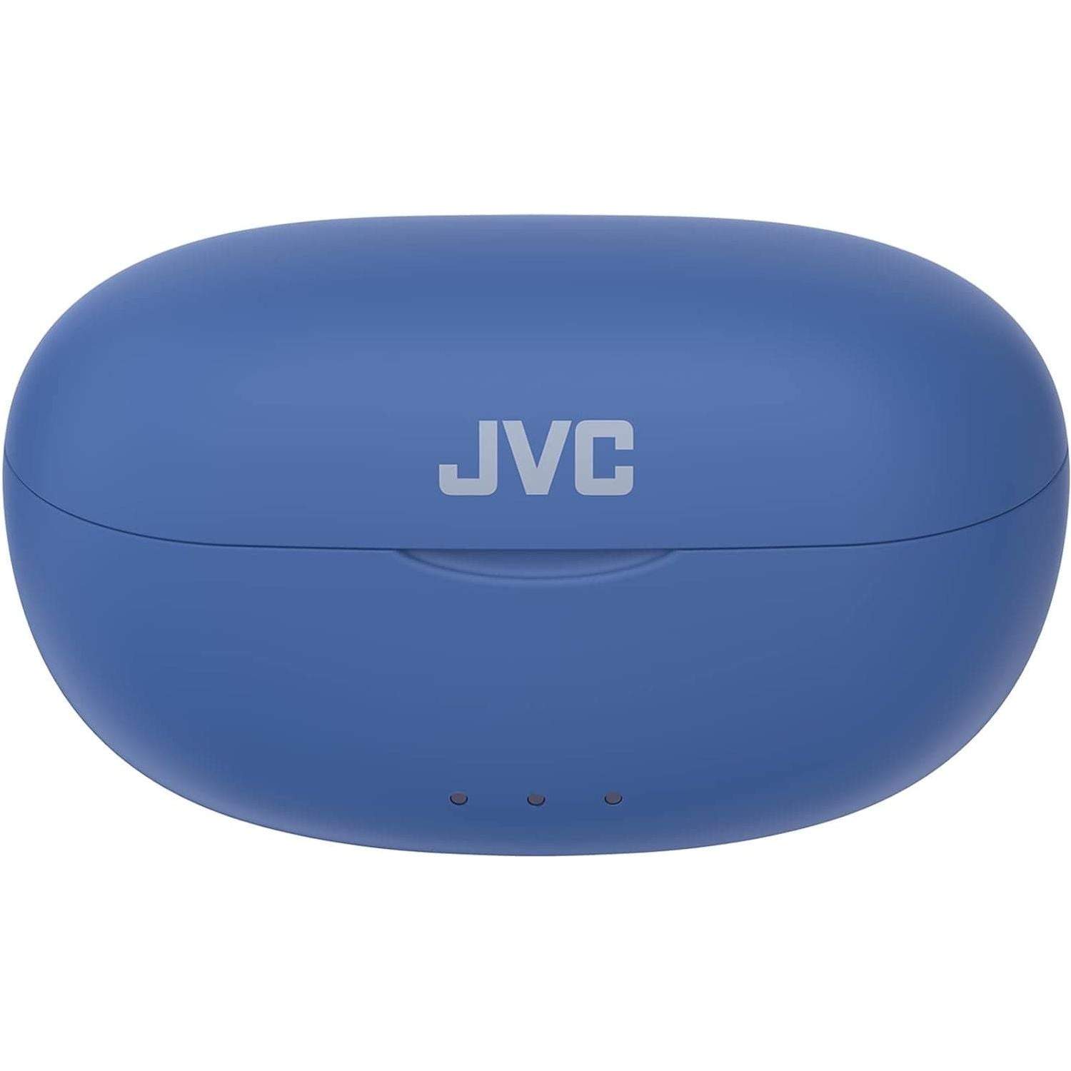 Buy JVC,JVC HA-A7T2 Gumy - Wireless Bluetooth Earphones - Blue - Gadcet UK | UK | London | Scotland | Wales| Ireland | Near Me | Cheap | Pay In 3 | Headphones & Headsets