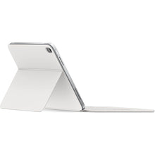 Buy Apple,Apple Magic Keyboard Folio for iPad (10th generation) - Gadcet UK | UK | London | Scotland | Wales| Near Me | Cheap | Pay In 3 | Keyboards