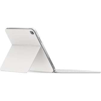 Buy Apple,Apple Magic Keyboard Folio for iPad (10th generation) - Gadcet UK | UK | London | Scotland | Wales| Near Me | Cheap | Pay In 3 | Keyboards