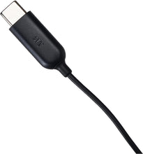 Buy Skullcandy,Skullcandy Set USB-C In-Ear Wired Earbuds, Microphone, Works with Android Laptop - Black - Gadcet UK | UK | London | Scotland | Wales| Ireland | Near Me | Cheap | Pay In 3 | Earphones