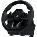 Buy PlayStation,RWA Racing Wheel Apex controller for PS4 and PS3 Officially Licensed by Sony - PlayStation 4 - Gadcet UK | UK | London | Scotland | Wales| Near Me | Cheap | Pay In 3 | Game Racing Wheels