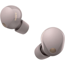 Buy Sony,Sony WF-1000XM5 Wireless Noise Cancelling Earbuds - Smoky Pink - Gadcet UK | UK | London | Scotland | Wales| Near Me | Cheap | Pay In 3 | Headphones & Earphones