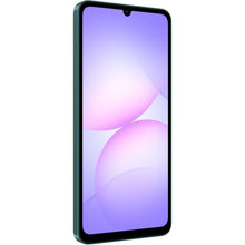 Buy Samsung,Samsung Galaxy A07 4G Dual SIM 128GB Green Sim-Free Unlocked Mobile Phone - Gadcet UK | UK | London | Scotland | Wales| Near Me | Cheap | Pay In 3 | Mobile & Smart Phones
