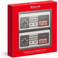 Buy Nintendo Switch,Nintendo Switch NES Controllers (Wireless) - Gadcet UK | UK | London | Scotland | Wales| Near Me | Cheap | Pay In 3 | Home Game Console Accessories