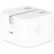 Apple 20W USB-C Power Adapter - 3