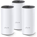 Buy TP-Link,TP-Link Deco M4 Whole Home Mesh Wi-Fi System, Up to 4000 sq ft Coverage - Pack of 3 - Gadcet UK | UK | London | Scotland | Wales| Ireland | Near Me | Cheap | Pay In 3 | Networking