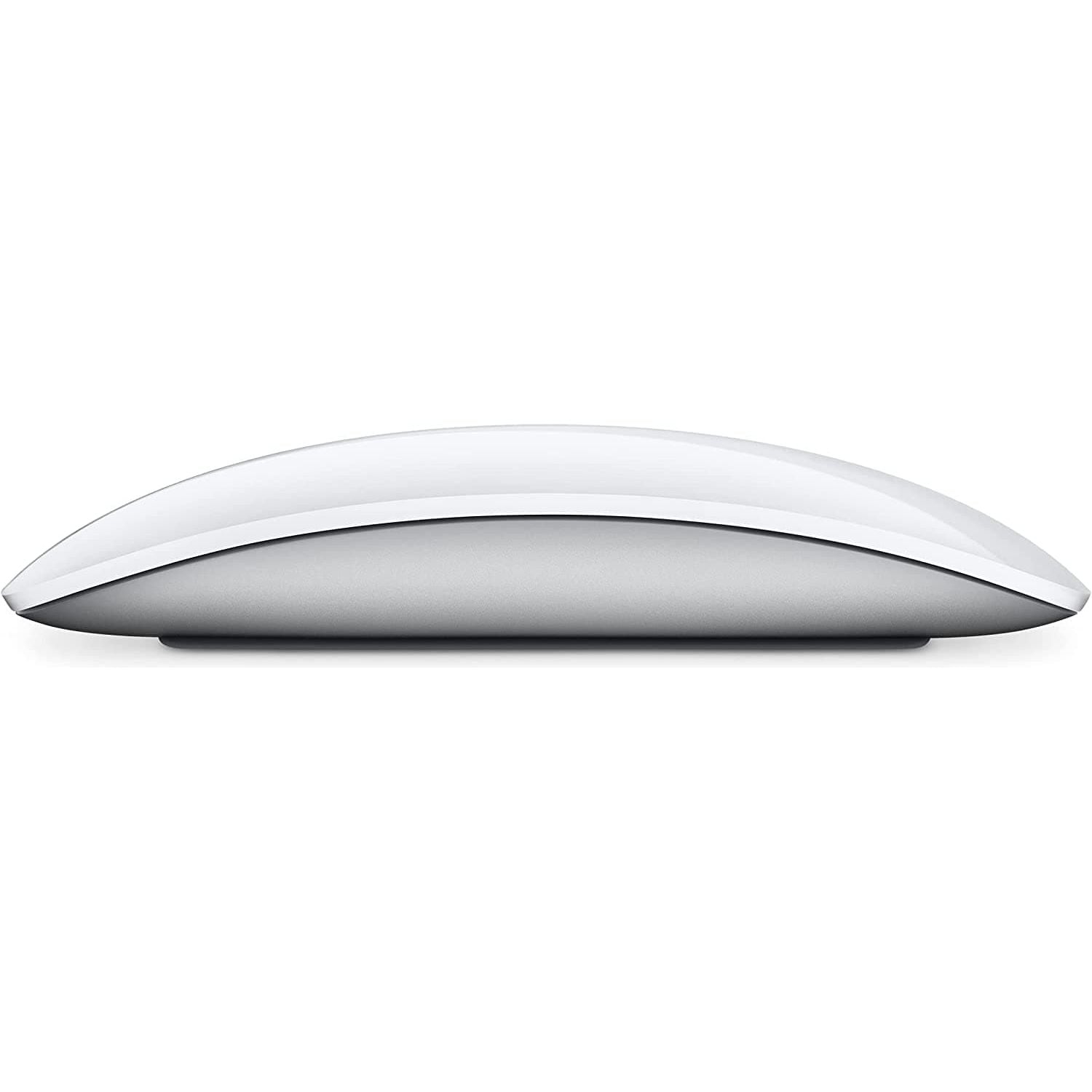 Buy Apple,Apple Magic Mouse - Gadcet.com | UK | London | Scotland | Wales| Ireland | Near Me | Cheap | Pay In 3 | Keyboard & Mouse Wrist Rests