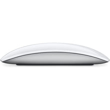 Buy Apple,Apple Magic Mouse - Gadcet.com | UK | London | Scotland | Wales| Ireland | Near Me | Cheap | Pay In 3 | Keyboard & Mouse Wrist Rests