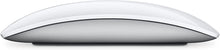 Buy Apple,Apple Magic Mouse - Gadcet.com | UK | London | Scotland | Wales| Ireland | Near Me | Cheap | Pay In 3 | Keyboard & Mouse Wrist Rests