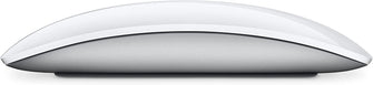 Buy Apple,Apple Magic Mouse - Gadcet.com | UK | London | Scotland | Wales| Ireland | Near Me | Cheap | Pay In 3 | Keyboard & Mouse Wrist Rests