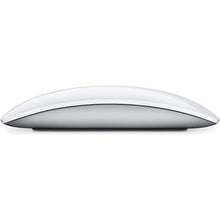 Buy Apple,Apple Magic Mouse White - Bluetooth, Rechargeable, Compatible with Mac & iPad - Gadcet UK | UK | London | Scotland | Wales| Near Me | Cheap | Pay In 3 | Mice & Trackballs