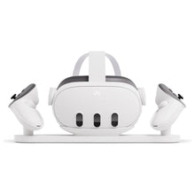 Buy Meta,Meta Quest 3 Charging Dock - Gadcet UK | UK | London | Scotland | Wales| Ireland | Near Me | Cheap | Pay In 3 | Video Game Console Accessories
