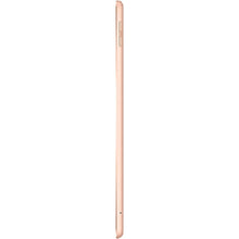 Buy Apple,Apple iPad (6th Gen) - 9.7 Inch - 32GB Storage - Wi-Fi + Cellular - Gold - Unlocked - Gadcet UK | UK | London | Scotland | Wales| Ireland | Near Me | Cheap | Pay In 3 | Tablet Computers