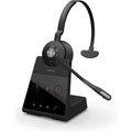 Buy Jabra,Jabra Engage 65 Mono Cordless Headset - Gadcet UK | UK | London | Scotland | Wales| Near Me | Cheap | Pay In 3 | Headphones & Headsets
