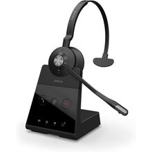 Buy Jabra,Jabra Engage 65 Mono Cordless Headset - Gadcet UK | UK | London | Scotland | Wales| Near Me | Cheap | Pay In 3 | Headphones & Headsets