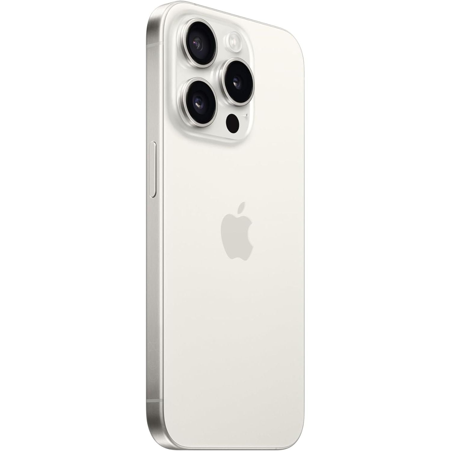 Buy Apple,Apple iPhone 15 Pro Max 5G 512GB, White Titanium, Unlocked - Gadcet UK | UK | London | Scotland | Wales| Near Me | Cheap | Pay In 3 | Mobile & Smart Phones