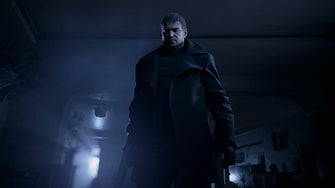 Buy PlayStation,Resident Evil Village - PS5 Game - Gadcet UK | UK | London | Scotland | Wales| Near Me | Cheap | Pay In 3 | Video Game Software