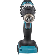Buy Makita,Makita DHP487SF 18V LXT Brushless Cordless Combi Drill Kit – 3.0Ah Battery & Charger - Gadcet UK | UK | London | Scotland | Wales| Near Me | Cheap | Pay In 3 | Power, Garden & Hand Tools