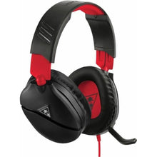 Buy Turtle Beach,Turtle Beach Recon 70N Gaming Headset for Nintendo Switch, PS5, PS4, Xbox Series X|S, Xbox One & PC - Gadcet UK | UK | London | Scotland | Wales| Near Me | Cheap | Pay In 3 | Headphones & Headsets