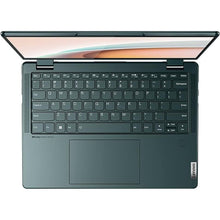 Buy Lenovo,Lenovo Yoga 6 13.3″ 2-in-1 Laptop – AMD Ryzen 5, 256GB SSD, 8GB, Blue - Gadcet UK | UK | London | Scotland | Wales| Near Me | Cheap | Pay In 3 | Laptops