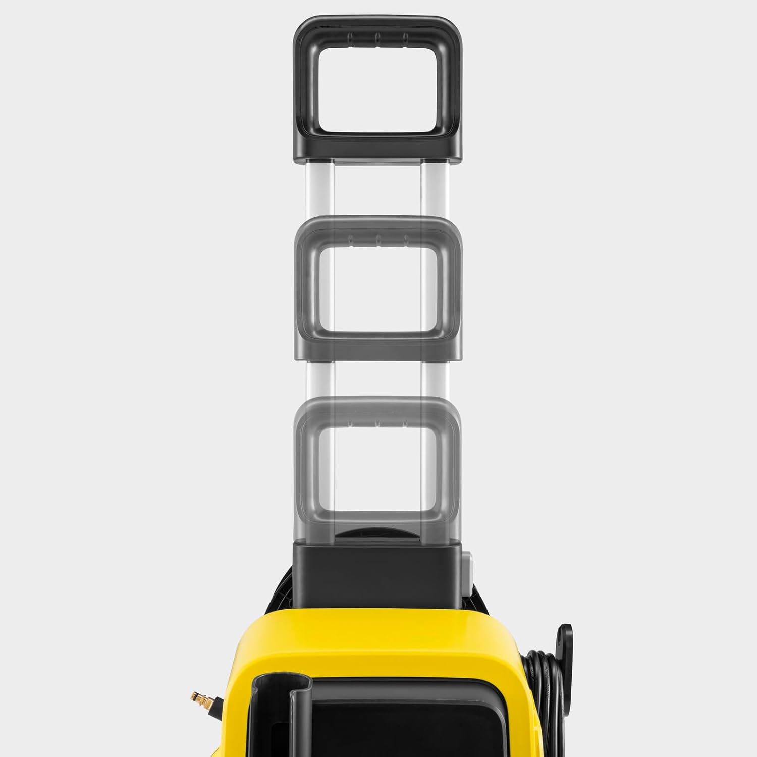 Buy Gadcet Chadwell Heath,Kärcher K5 Comfort Premium Pressure Washer - Gadcet UK | UK | London | Scotland | Wales| Near Me | Cheap | Pay In 3 | Pressure Washer