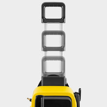 Buy Gadcet Chadwell Heath,Kärcher K5 Comfort Premium Pressure Washer - Gadcet UK | UK | London | Scotland | Wales| Near Me | Cheap | Pay In 3 | Pressure Washer