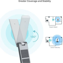Buy TP-Link,TP-Link Archer TX20UH Wi-Fi 6 AX1800 USB Adapter, Dual-Band, Low-Latency Gaming, WPA3, Windows 10/11 Compatible - Gadcet UK | UK | London | Scotland | Wales| Near Me | Cheap | Pay In 3 | USB Adapters