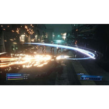 Buy Nintendo,Crisis Core: FFVII Reunion (Nintendo Switch) - Gadcet UK | UK | London | Scotland | Wales| Near Me | Cheap | Pay In 3 | Video Game Software