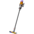Dyson V12 Detect Slim Absolute Cordless Vacuum Cleaner - 1