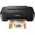 Buy Canon,Canon PIXMA MG2550S Colour 3-in-1 Inkjet Printer - Fast and affordable printer, scanner and copier - Gadcet UK | UK | London | Scotland | Wales| Near Me | Cheap | Pay In 3 | Printer
