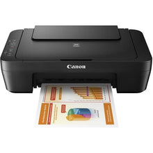 Buy Canon,Canon PIXMA MG2550S Colour 3-in-1 Inkjet Printer - Fast and affordable printer, scanner and copier - Gadcet UK | UK | London | Scotland | Wales| Near Me | Cheap | Pay In 3 | Printer
