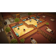 Buy Nintendo Game,Overcooked! Special Edition - Nintendo Switch Game - Gadcet UK | UK | London | Scotland | Wales| Near Me | Cheap | Pay In 3 | Video Game Software