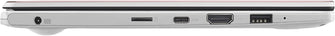 Buy ASUS,ASUS E210 11.6in Celeron 4GB 64GB Cloudbook - Pink - Gadcet UK | UK | London | Scotland | Wales| Near Me | Cheap | Pay In 3 | Laptops