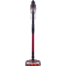 Buy Shark,Shark Cordless Stick Vacuum Cleaner [IZ251UKT] Anti Hair Wrap, Pet Hair, Twin Battery, Red, Burgundy - Gadcet UK | UK | London | Scotland | Wales| Near Me | Cheap | Pay In 3 | Vacuums