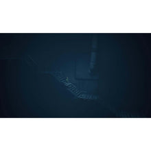 Buy Nintendo Game,Little Nightmares III - Nintendo Switch 2 Game - Gadcet UK | UK | London | Scotland | Wales| Near Me | Cheap | Pay In 3 | Video Game Software