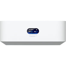 Buy Ubiquiti,Ubiquiti UniFi Express 7 Gateway / Controller - Gadcet UK | UK | London | Scotland | Wales| Near Me | Cheap | Pay In 3 | Wireless Routers