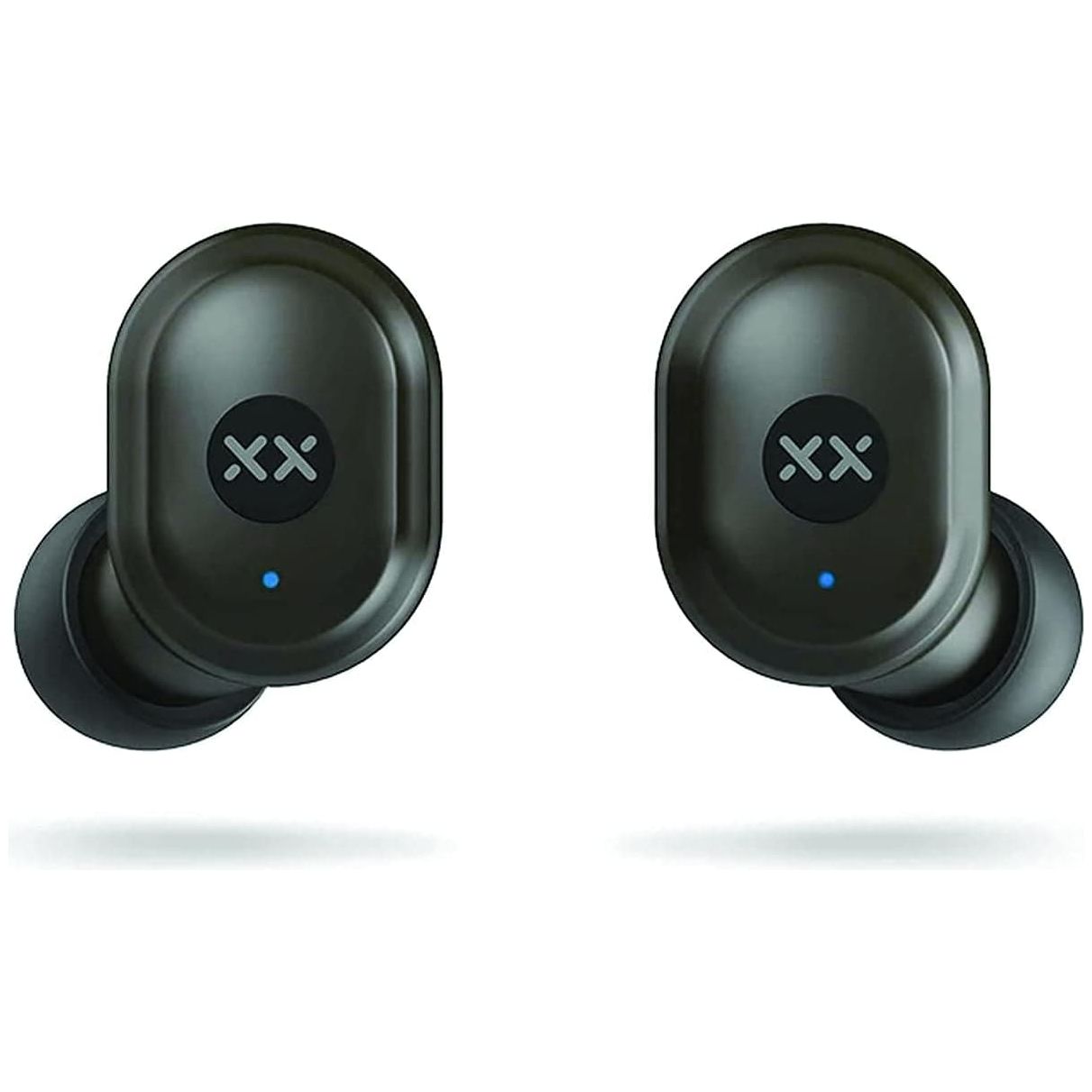 Buy MIXX,Mixx Streambuds LX - True Wireless Earbuds - Black - Gadcet UK | UK | London | Scotland | Wales| Ireland | Near Me | Cheap | Pay In 3 | Headphones & Headsets