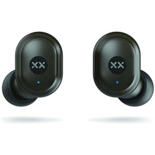 Buy MIXX,Mixx Streambuds LX - True Wireless Earbuds - Black - Gadcet UK | UK | London | Scotland | Wales| Ireland | Near Me | Cheap | Pay In 3 | Headphones & Headsets
