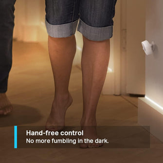 Buy Tapo,Tapo Smart Motion Sensor (Tapo T100) | Motion-Activated Lighting, Easy Install, Alexa Compatible, Hub Required - Gadcet UK | UK | London | Scotland | Wales| Near Me | Cheap | Pay In 3 | Security System Sensors