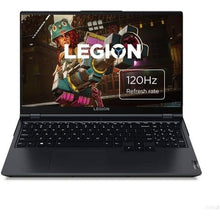 Buy Lenovo,Lenovo Legion 5 15.6" Gaming Laptop Ryzen 7 5800H, 8GB RAM, 512GB SSD, RTX 3060, Windows 11, Black – High-Performance Gaming Notebook - Gadcet UK | UK | London | Scotland | Wales| Near Me | Cheap | Pay In 3 | Gaming Computers