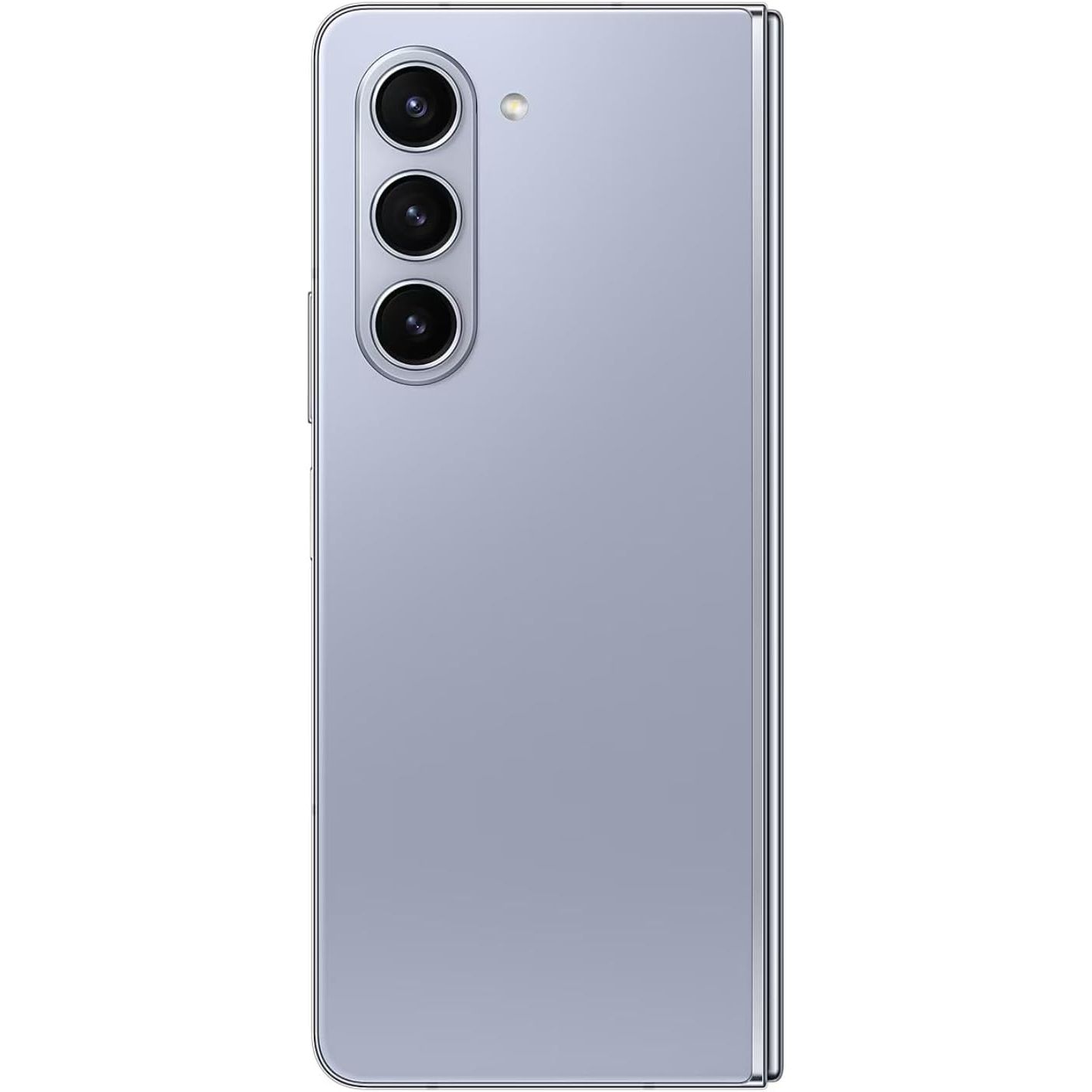 Buy Gadcet Chadwell Heath,Samsung Galaxy Z Fold5 256GB Icy Blue Unlocked Mobile Phone - Gadcet UK | UK | London | Scotland | Wales| Near Me | Cheap | Pay In 3 | Mobile Phones & Smartphones