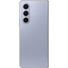 Buy Gadcet Chadwell Heath,Samsung Galaxy Z Fold5 256GB Icy Blue Unlocked Mobile Phone - Gadcet UK | UK | London | Scotland | Wales| Near Me | Cheap | Pay In 3 | Mobile Phones & Smartphones