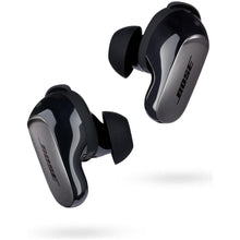 Buy Bose,Bose Quiet Comfort Ultra Wireless Noise Cancelling Earbuds with Bluetooth & Spatial Audio, Black - Gadcet UK | UK | London | Scotland | Wales| Near Me | Cheap | Pay In 3 | Headphones & Headsets