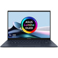 Buy ASUS,ASUS Zenbook 14 OLED UX3405CA Laptop – Intel Core Ultra 9 285H, 32GB RAM, 1TB SSD, 14” Touchscreen, Windows 11 Home - Gadcet UK | UK | London | Scotland | Wales| Near Me | Cheap | Pay In 3 | Laptops