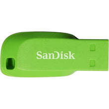 Buy SanDisk,SanDisk Cruzer Blade 32GB USB Flash Drive (3-Pack) – Blue, Pink, Green - Gadcet UK | UK | London | Scotland | Wales| Near Me | Cheap | Pay In 3 | USB Flash Drives