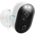 Buy Reolink,Reolink Spotlight Camera - Full-Color Night Vision - WiFi - Security Outdoor Camera - Gadcet UK | UK | London | Scotland | Wales| Ireland | Near Me | Cheap | Pay In 3 | Security Monitors & Recorders